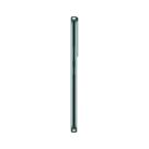 Смартфон Samsung Galaxy S22 8 ГБ | 128 ГБ (Зелёный | Green) - фото 8